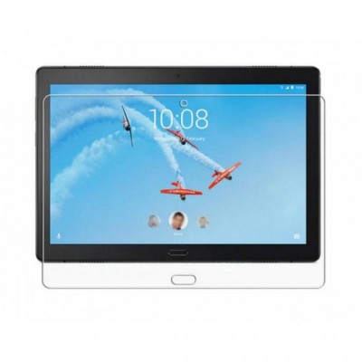 Скло захисне Drobak Lenovo Tab P10 TB-X705F (454505)