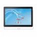 Скло захисне Drobak Lenovo Tab P10 TB-X705F (454505)
