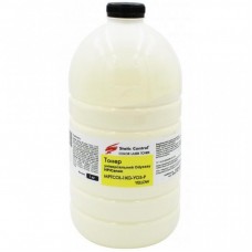 Тонер HP CLJ universal 1кг, фасовка, yellow Static Control (MPTCOL-1KG-YOS-P) Тонер HP CLJ universal 1кг, фасовка, yellow Static Control (MPTCOL-1KG-YOS-P)