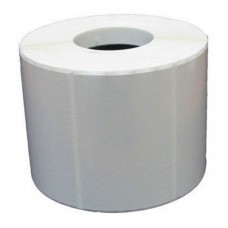 Етикетка Tama термотрансферна 100x50/ 1тис н/гл (14708) Етикетка Tama термотрансферна 100x50/ 1тис н/гл (14708)