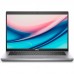 Ноутбук Dell Latitude 5421 14FHD IPS AG/Intel i7-11850H/16/512F/int/W10P