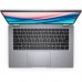 Ноутбук Dell Latitude 5421 14FHD IPS AG/Intel i7-11850H/16/512F/int/W10P