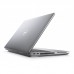 Ноутбук Dell Latitude 5421 14FHD IPS AG/Intel i7-11850H/16/512F/int/W10P