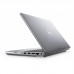 Ноутбук Dell Latitude 5421 14FHD IPS AG/Intel i7-11850H/16/512F/int/W10P