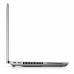 Ноутбук Dell Latitude 5421 14FHD IPS AG/Intel i7-11850H/16/512F/int/W10P