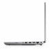 Ноутбук Dell Latitude 5421 14FHD IPS AG/Intel i7-11850H/16/512F/int/W10P