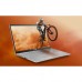 Ноутбук ASUS X515EP-BQ233 15.6FHD IPS/Intel i5-1135G7/16/512F/NVD330-2/noOS/Grey