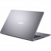 Ноутбук ASUS X515EP-BQ233 15.6FHD IPS/Intel i5-1135G7/16/512F/NVD330-2/noOS/Grey