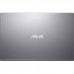 Ноутбук ASUS X515EP-BQ233 15.6FHD IPS/Intel i5-1135G7/16/512F/NVD330-2/noOS/Grey