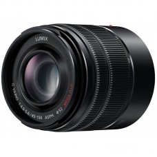 Об’єктив Panasonic Micro 4/3 Lens 45-150mm Об’єктив Panasonic Micro 4/3 Lens 45-150mm