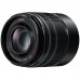 Об’єктив Panasonic Micro 4/3 Lens 45-150mm