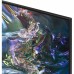 Телевізор 65" Samsung QLED 4K UHD 50Hz Smart Tizen Black