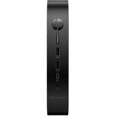 Тонкий клієнт HP t550, 4GB, F32GB, VGA, ThinPro Тонкий клієнт HP t550, 4GB, F32GB, VGA, ThinPro