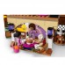 Конструктор LEGO Disney Будиночок Аші