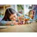 Конструктор LEGO Disney Будиночок Аші