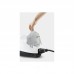 Пароочисник Karcher SC 4 EasyFix Iron, 2000Вт, 800мл, 3.5Бар, праска в компл, біло-чорний
