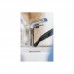 Пароочисник Karcher SC 4 EasyFix Iron, 2000Вт, 800мл, 3.5Бар, праска в компл, біло-чорний