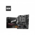 Материнcька плата MSI PRO A620M-E sAM5 A620 2xDDR5 M.2 HDMI D-Sub mATX