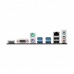 Материнcька плата MSI PRO A620M-E sAM5 A620 2xDDR5 M.2 HDMI D-Sub mATX