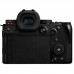 Цифр. фотокамера Panasonic DC-G9M2 Body
