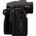 Цифр. фотокамера Panasonic DC-G9M2 Body