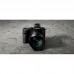 Цифр. фотокамера Panasonic DC-G9M2 Body
