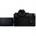 Цифр. фотокамера Panasonic DC-G9M2 Body