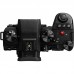 Цифр. фотокамера Panasonic DC-G9M2 Body