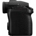 Цифр. фотокамера Panasonic DC-G9M2 Body