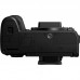 Цифр. фотокамера Panasonic DC-G9M2 Body