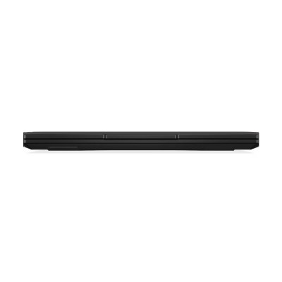 Ноутбук Lenovo ThinkPad L14-G6 14" WUXGA IPS AG, Intel U5-225U, 16GB, F512GB, UMA, DOS, чорний Ноутбук Lenovo ThinkPad L14-G6 14" WUXGA IPS AG, Intel U5-225U, 16GB, F512GB, UMA, DOS, чорний