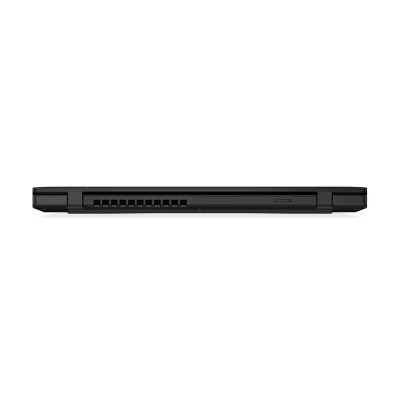 Ноутбук Lenovo ThinkPad L14-G6 14" WUXGA IPS AG, Intel U5-225U, 16GB, F512GB, UMA, DOS, чорний Ноутбук Lenovo ThinkPad L14-G6 14" WUXGA IPS AG, Intel U5-225U, 16GB, F512GB, UMA, DOS, чорний