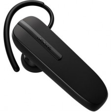 Bluetooth-гарнітура Jabra Talk 5 (100-92046900-60) Bluetooth-гарнітура Jabra Talk 5 (100-92046900-60)