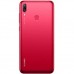 Мобильный телефон Huawei Y7 2019 Coral Red (51093HEW)