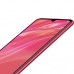 Мобильный телефон Huawei Y7 2019 Coral Red (51093HEW)