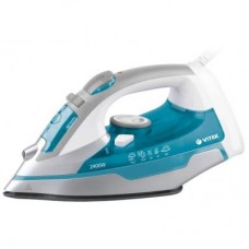 Праска VITEK VT-1258 Праска VITEK VT-1258