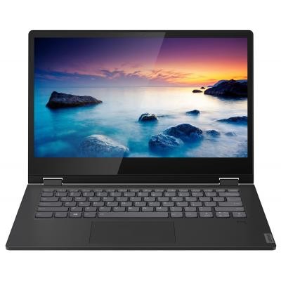 Ноутбук Lenovo IdeaPad C340-14 (81N400N0RA)