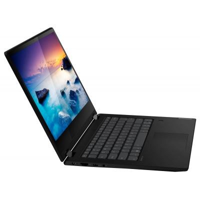 Ноутбук Lenovo IdeaPad C340-14 (81N400N0RA)