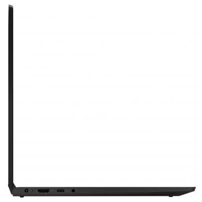 Ноутбук Lenovo IdeaPad C340-14 (81N400N0RA)