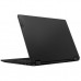 Ноутбук Lenovo IdeaPad C340-14 (81N400N0RA)