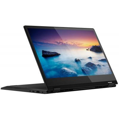 Ноутбук Lenovo IdeaPad C340-14 (81N400N0RA)