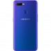 Мобильный телефон Oppo A5s 3/32GB Blue (OFCPH1909_BLUE)