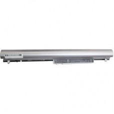 Акумулятор до ноутбука HP Pavilion SleekBook 14-F HSTNN-IB4U, 2620mAh (41.4Wh), 4cell, (A47174) Акумулятор до ноутбука HP Pavilion SleekBook 14-F HSTNN-IB4U, 2620mAh (41.4Wh), 4cell, (A47174)