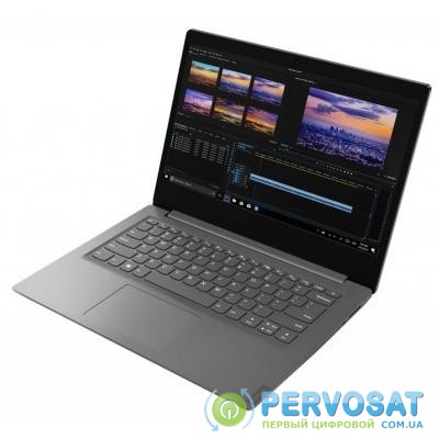 Ноутбук Lenovo V14 (82C6005JRA)