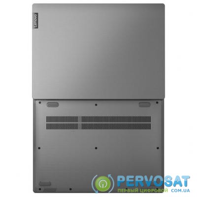 Ноутбук Lenovo V14 (82C6005JRA)