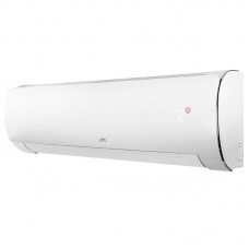 Кондиціонер COOPER&HUNTER CH-S09FTXD Кондиціонер COOPER&HUNTER CH-S09FTXD