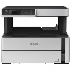 БФП А4 Epson M2140 Фабрика друку БФП А4 Epson M2140 Фабрика друку