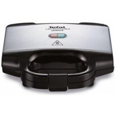 Сендвічниця Tefal SM157236 Сендвічниця Tefal SM157236