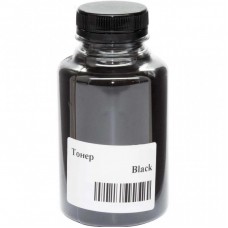 Тонер Canon LBP-650/MF-730, 65г Black AHK (3203702) Тонер Canon LBP-650/MF-730, 65г Black AHK (3203702)
