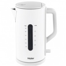 Електрочайник Haier HK-600 Електрочайник Haier HK-600